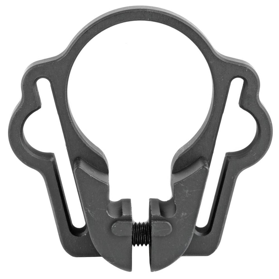 CAA Ambi One-Point Sling Attachment Mount