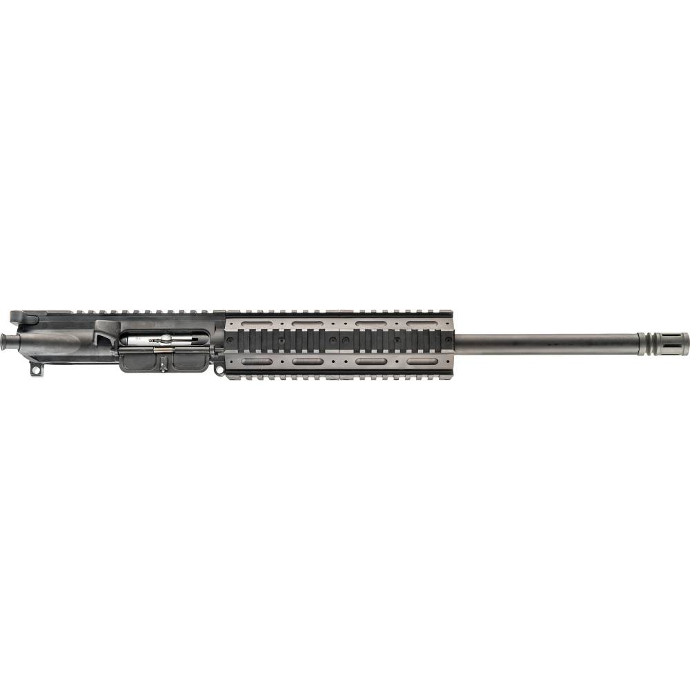 Chiappa G2 Pro UPR 22LR 16" 10-Round Semi-Auto Rifle