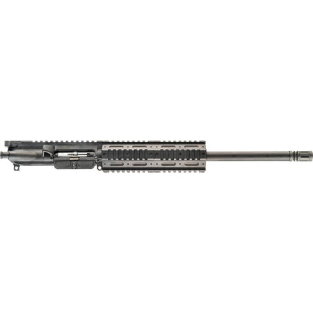 Chiappa G2 Pro UPR 22LR 16" 10-Round Semi-Auto Rifle