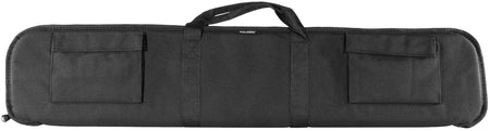 Bulldog BD49242 Black Nylon Tactical 42" Shotgun Carrying Case