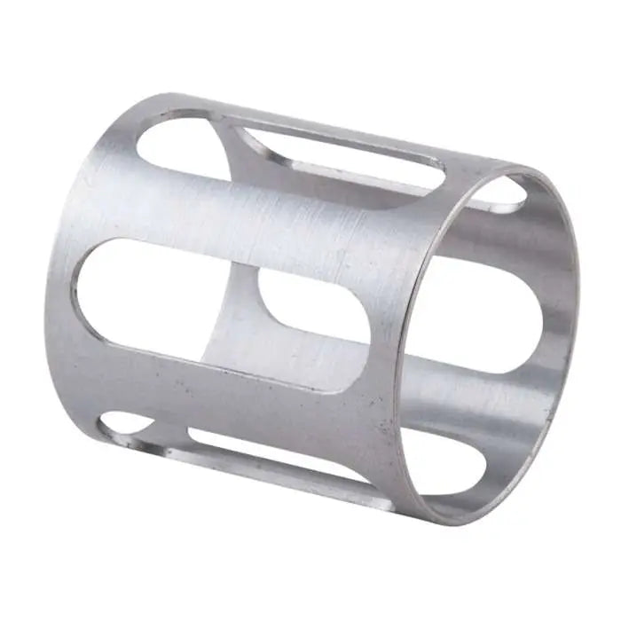Dead Air Ghost-M Fixed Barrel Spacer Component