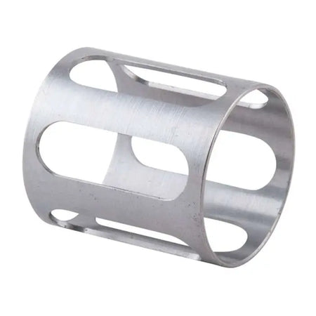 Dead Air Ghost-M Fixed Barrel Spacer Component