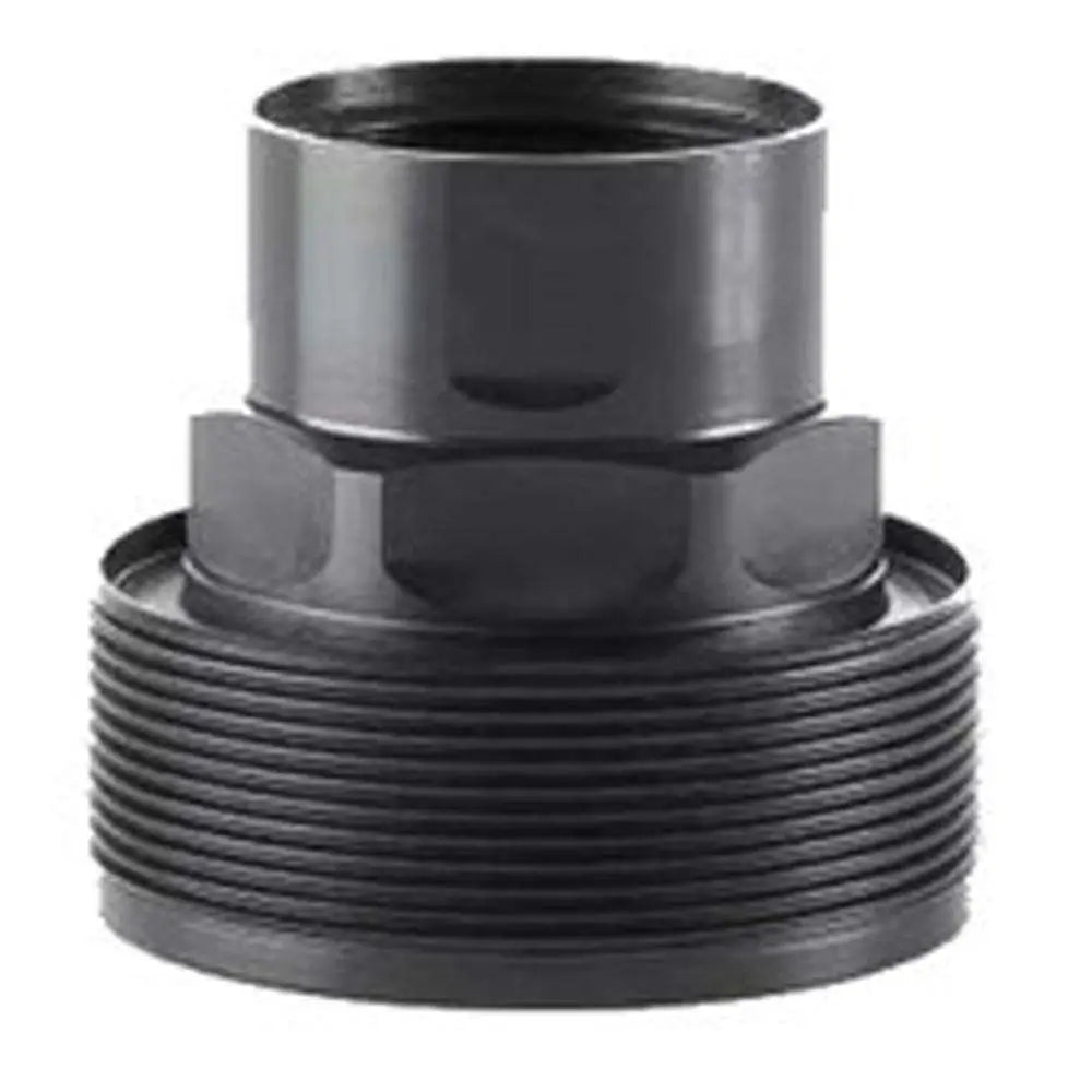 Dead Air 24mm Long Thread Insert for Wolverine (Bulg Krink)