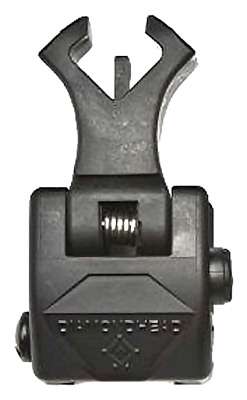 Diamond Head USA Black Poly Diamond Front Sight
