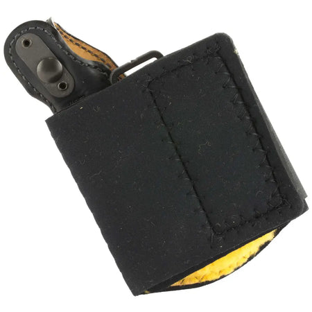 DeSantis Die Hard Ankle Holster Glock 42 Right Hand