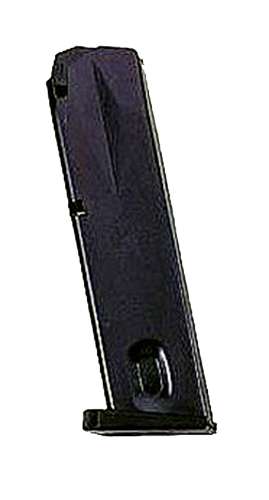Taurus PT92 PT99 9mm 10 Round Handgun Magazine