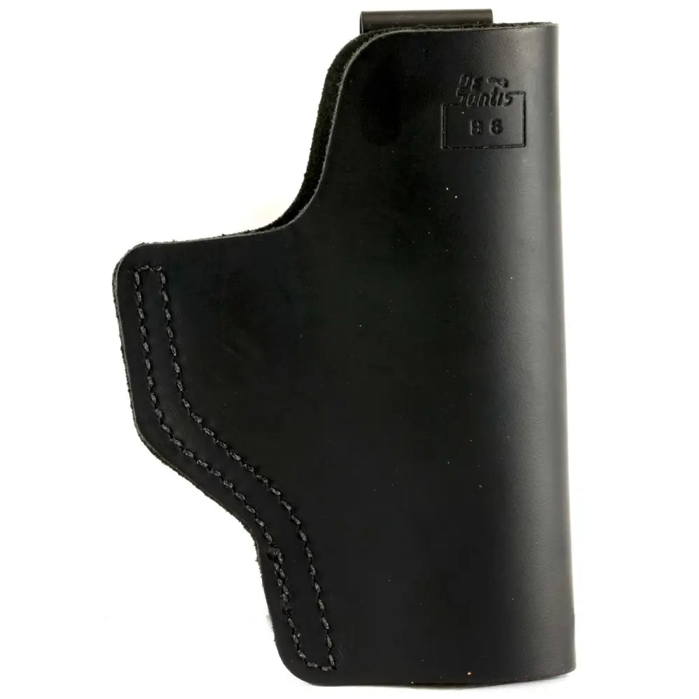 DeSantis Insider LH IWB Holster for Glock 19/23/32/36