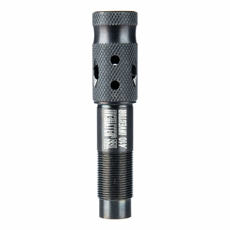 Primos TightWad TSS Choke Tube 410 Gauge Invector Trap Style