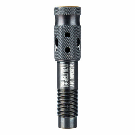 Primos TightWad TSS Choke Tube 410 Gauge Invector Trap Style