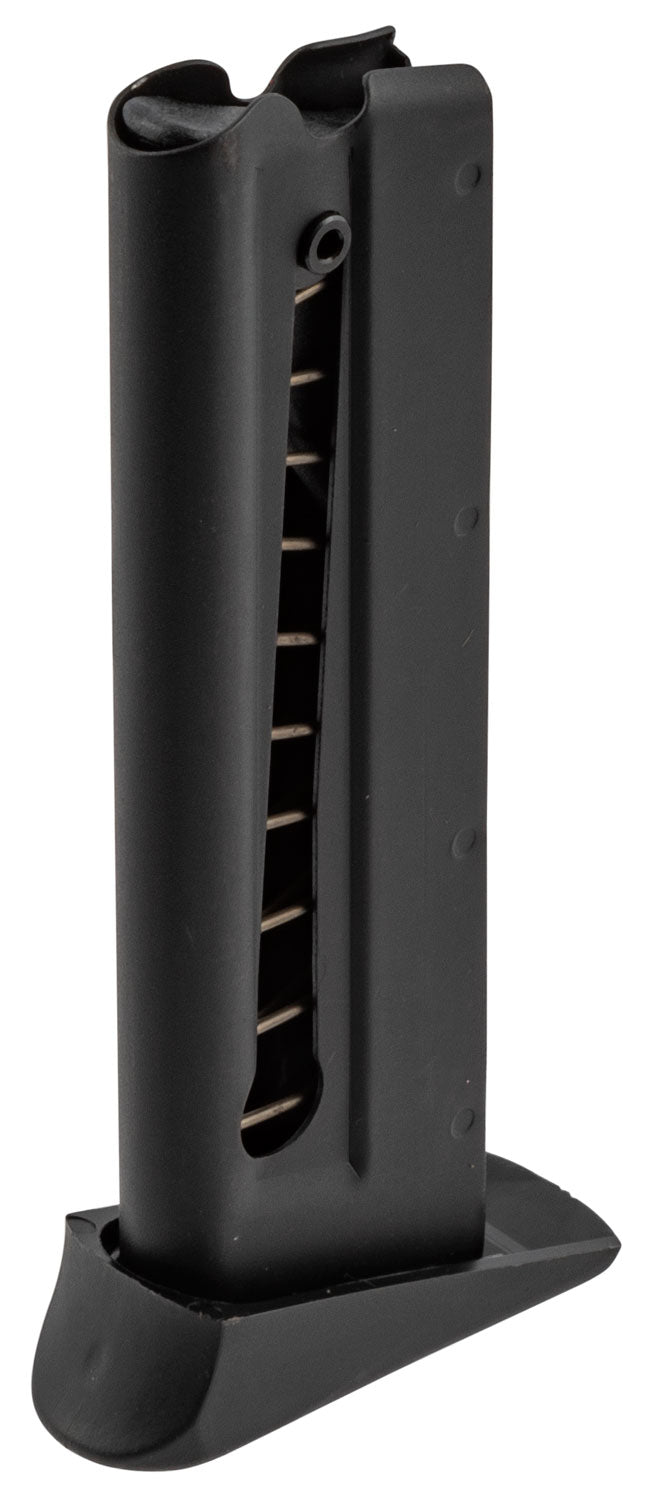 Taurus .22LR 8-Round Magazine for PT22