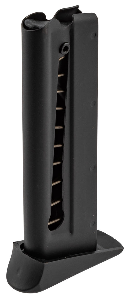Taurus .22LR 8-Round Magazine for PT22