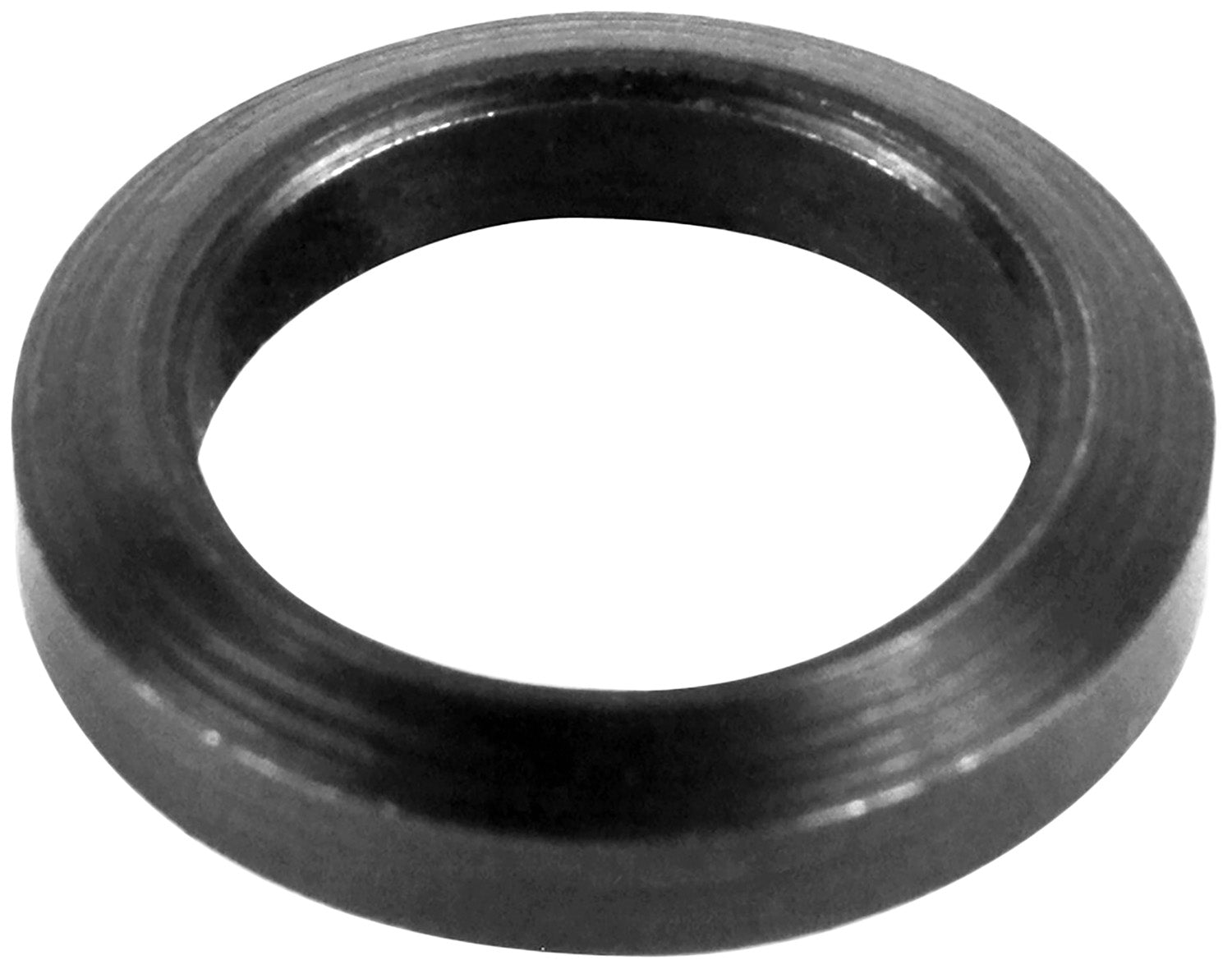 Aim Sports AR-15 Muzzle Device Crush Washer .223/5.56x45mm NATO Steel 12 Pack