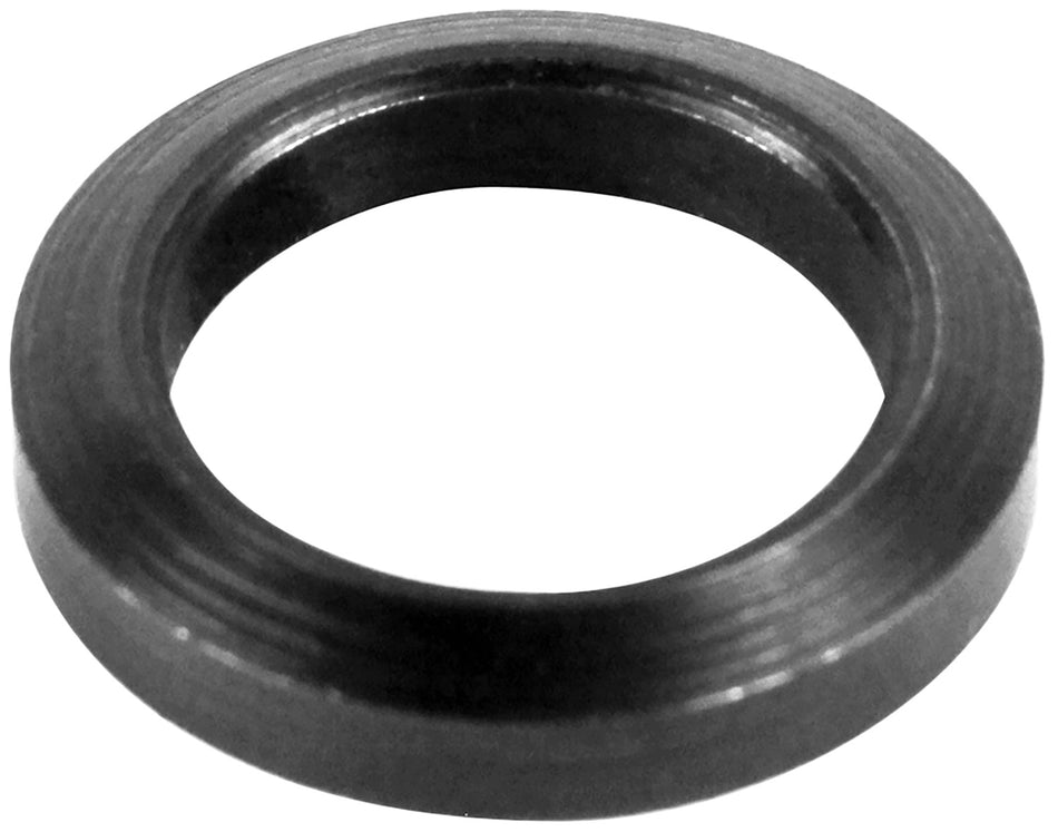 Aim Sports AR-15 Muzzle Device Crush Washer .223/5.56x45mm NATO Steel 12 Pack