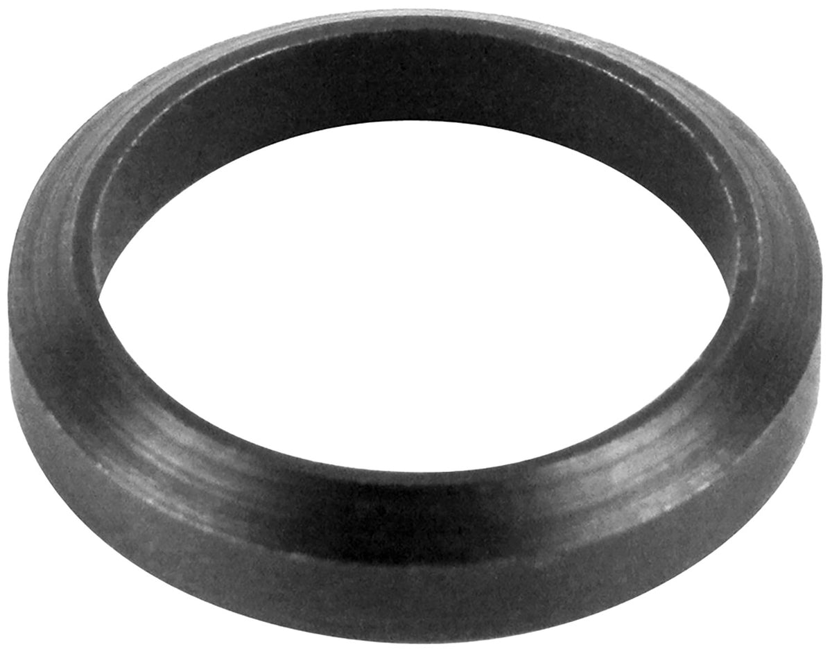 Aim Sports AR-10 Muzzle Device Crush Washer .308 Winchester Steel 12 Pack