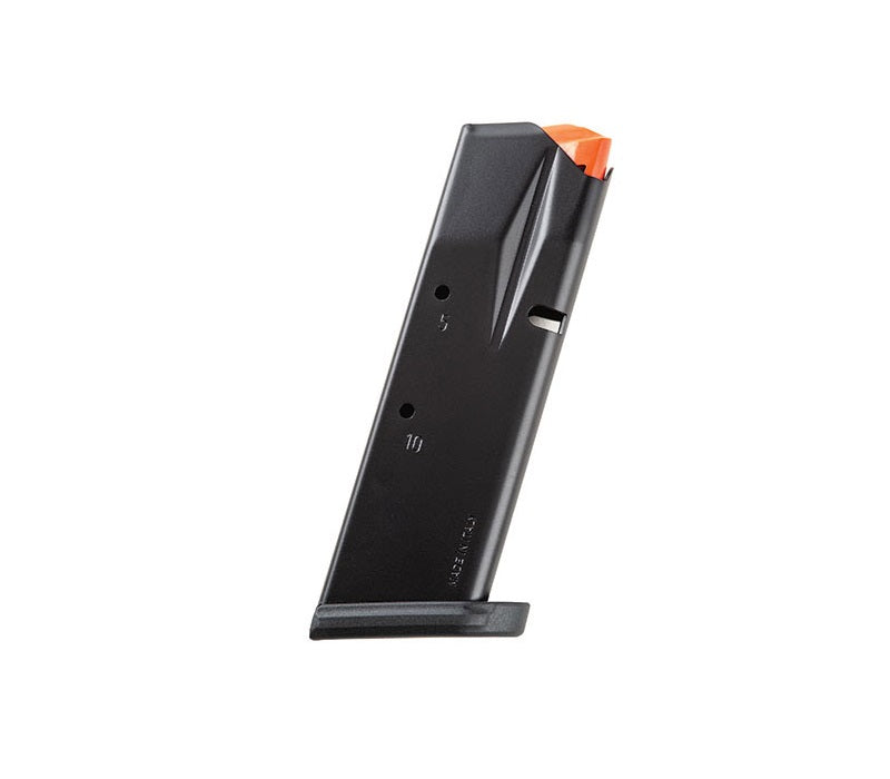 Magazine for MC2C 9mm 10-Round Capacity
