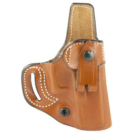 DeSantis Osprey Right-Hand Holster Glock 19/23/32 Tan