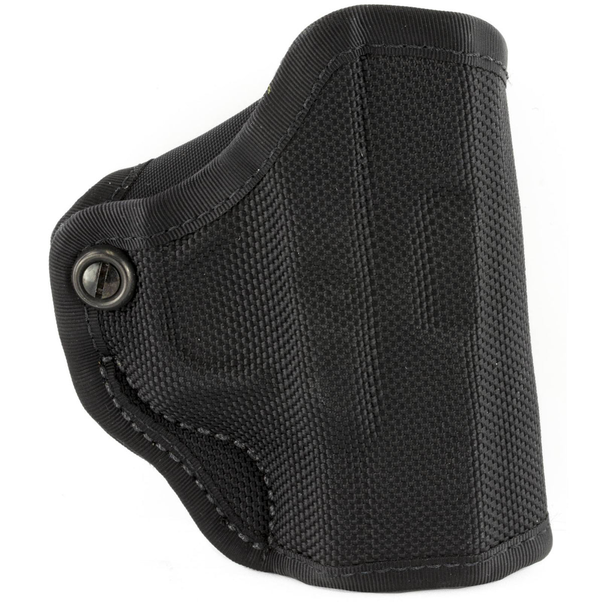 DeSantis Mini Scabbard Nylon Right Hand Holster for Glock 26