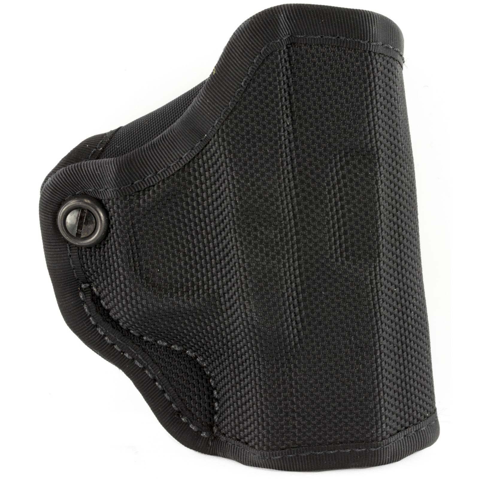 DeSantis Mini Scabbard Nylon Right Hand Holster for Glock 26