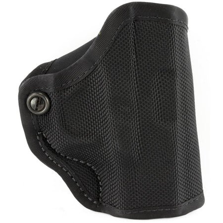 DeSantis Mini Scabbard Nylon Right Hand Holster for Glock 26