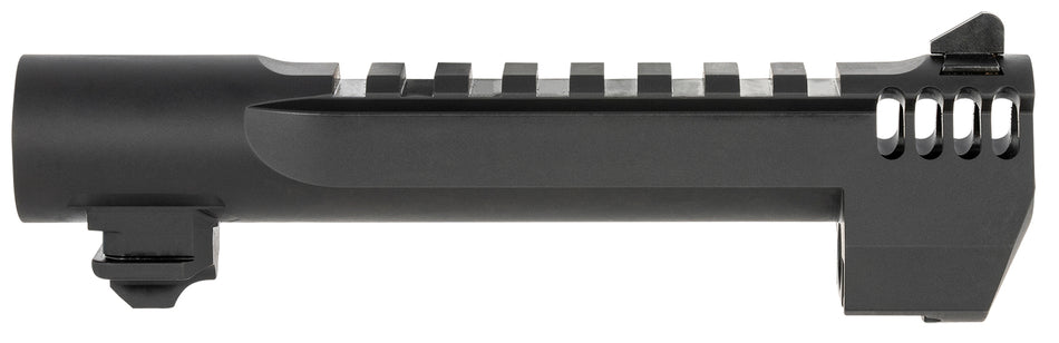 Magnum Research BAR506IMB 50 AE 6" Black Steel Integral Muzzle Brake Barrel for Desert Eagle Mark XIX