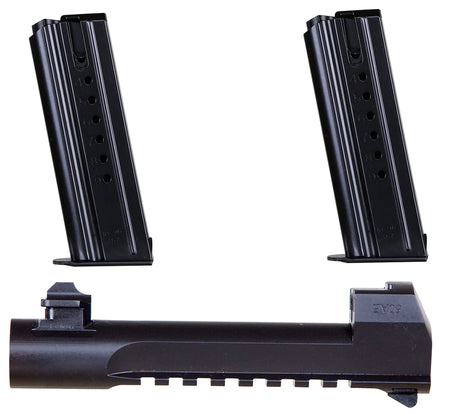 Magnum Research BMCP506 Mark XIX .50 AE Conversion Kit 6" Barrel Black Finish