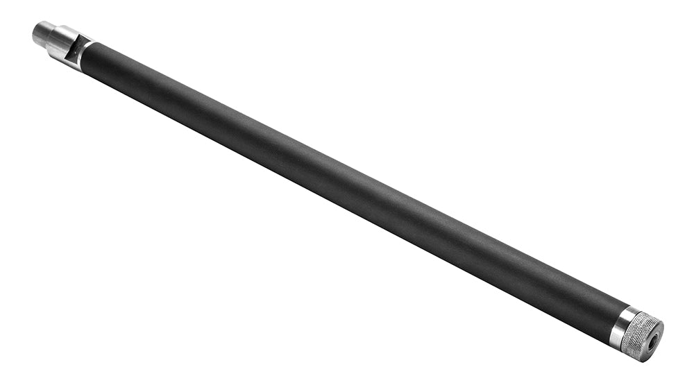 Magnum Research ABAR1022UT 22 LR 18" Ultra Threaded Aluminum Black Barrel Fits Ruger 10/22