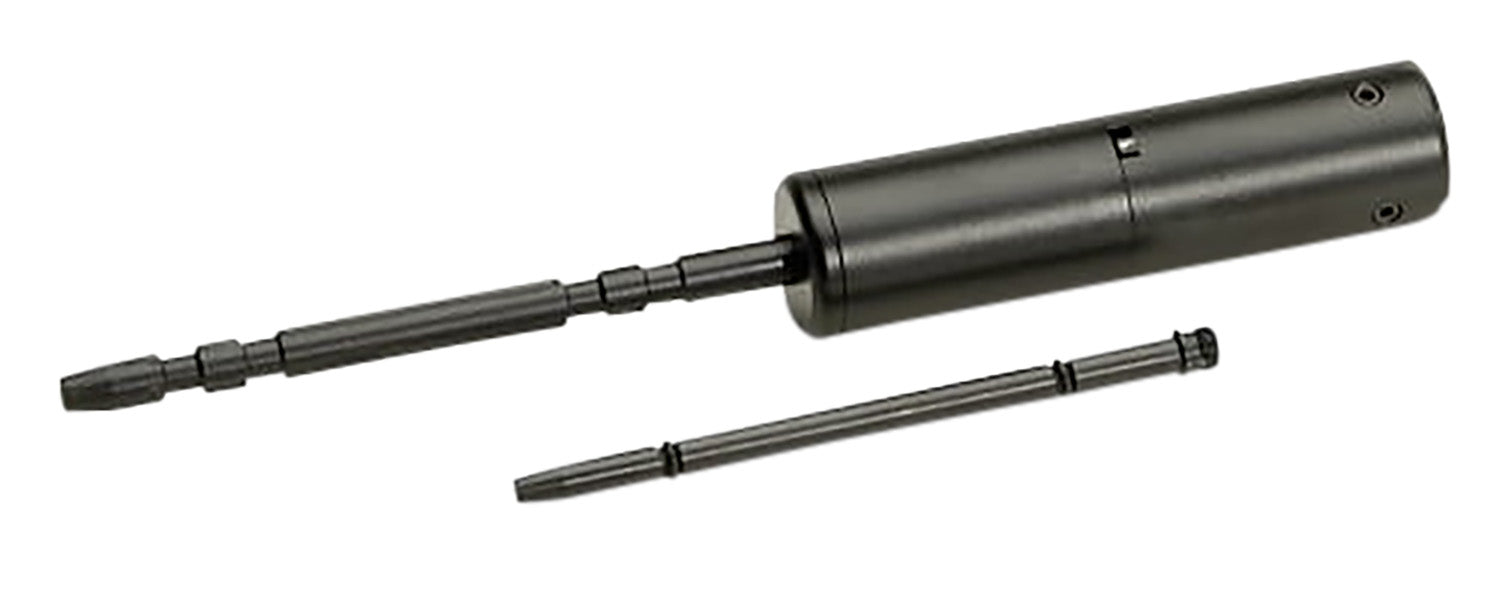 SME XSILBK2 Universal Muzzle Laser Bore Sight .17-.50 Cal