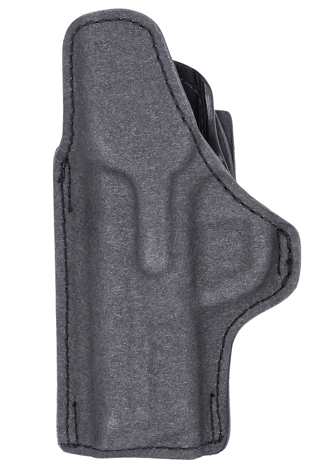 Safariland 187561 IWB SafariLaminate Holster Compatible with Sig P239 Black