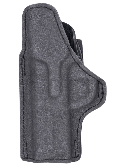 Safariland 187561 IWB SafariLaminate Holster Compatible with Sig P239 Black