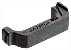 Ghost Tactical Glock Gen 4 Extended Mag Release