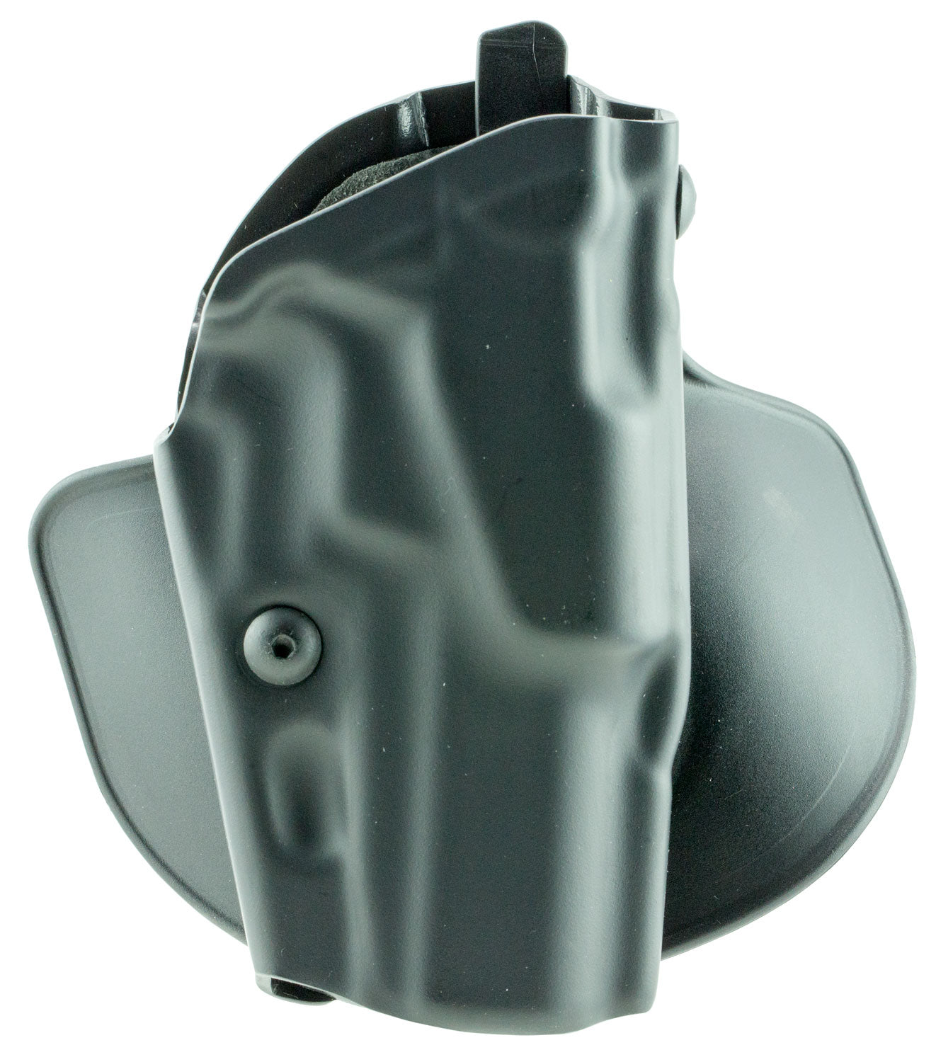 Safariland 6378320411 ALS Belt SafariLaminate Holster Compatible with S&W 6946 Right Hand