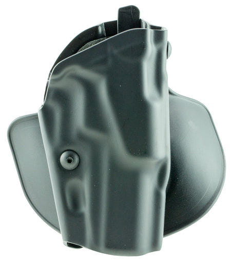 Safariland 6378320411 ALS Belt SafariLaminate Holster Compatible with S&W 6946 Right Hand