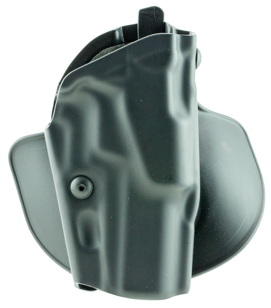 Safariland 6378320411 ALS Belt SafariLaminate Holster Compatible with S&W 6946 Right Hand