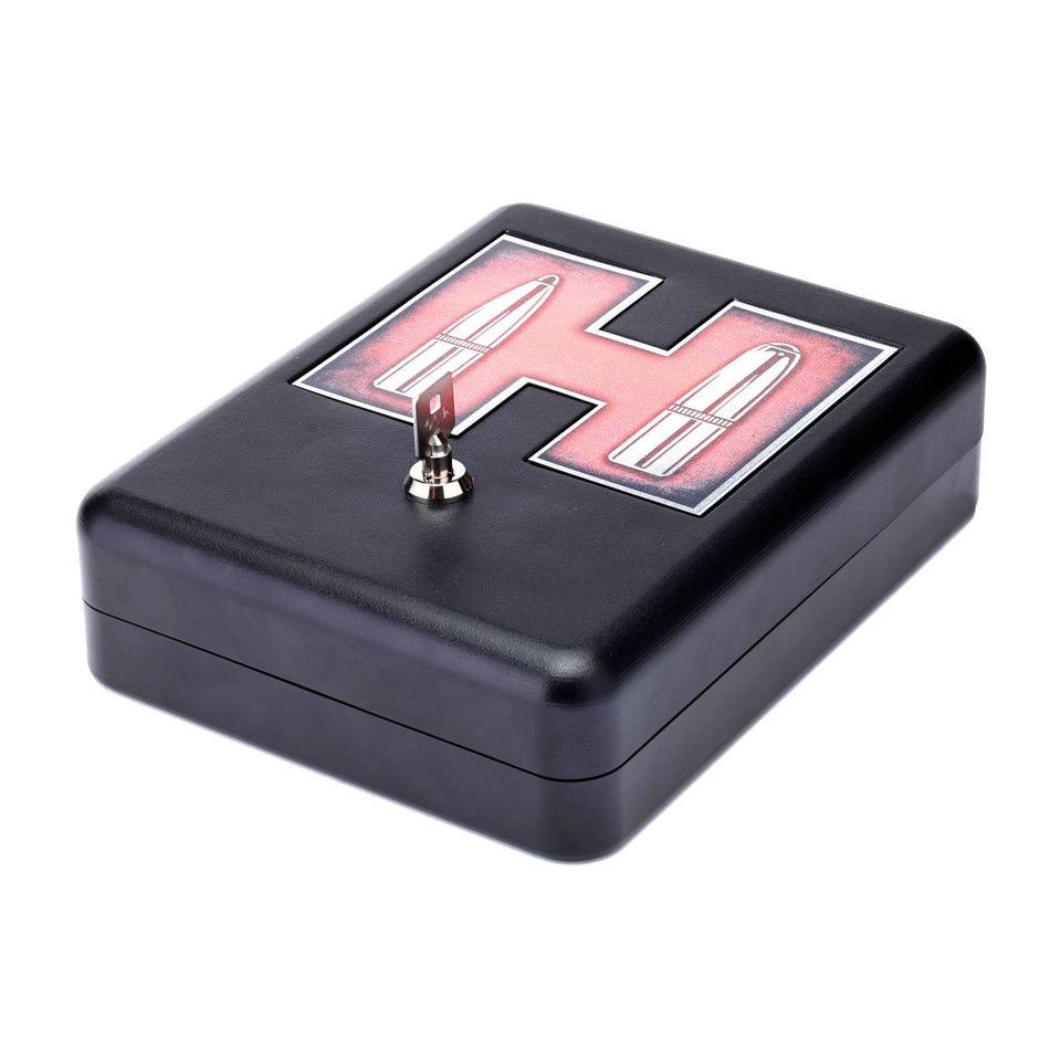 Hornady Security Lock Box Tripoint