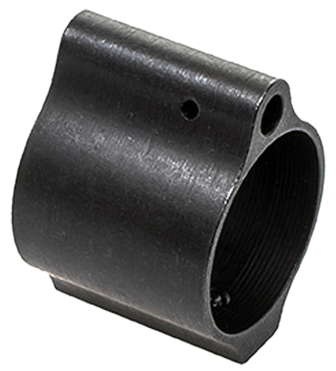 CMMG 55DA36F AR Low-Profile Gas Block .936" Chrome Moly Steel
