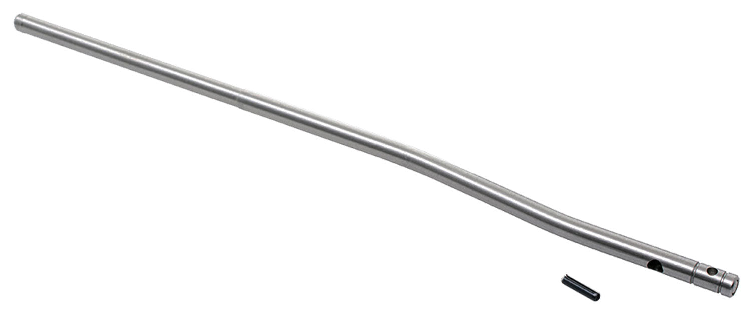 CMMG 55DA15F Pistol Length Gas Tube Kit AR-15 Stainless