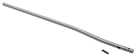 CMMG 55DA15F Pistol Length Gas Tube Kit AR-15 Stainless