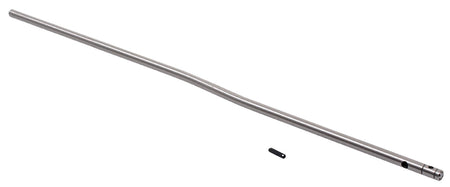 CMMG 55DA193 AR Carbine Length Gas Tube with Roll Pin Stainless