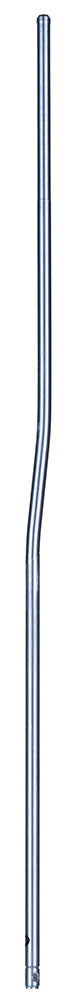 CMMG 55DA1EE AR Mid Length Gas System Tube Kit Stainless