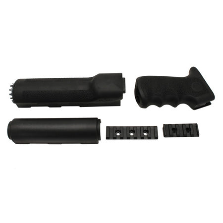 Hogue AK-47/AK-74 Yugo Grip Forend Kit