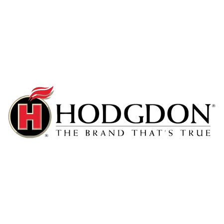Hodgdon Long Shot Smokeless Powder 1 Pound