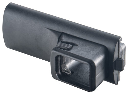 Chiappa RAK-9 Magazine Interface Conversion Plate