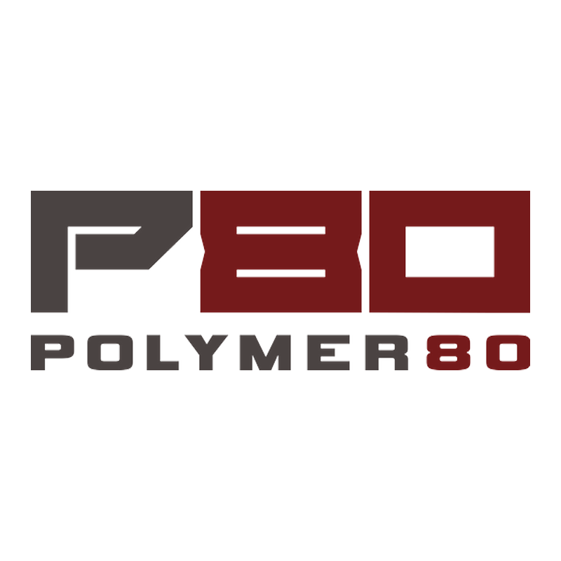 PF940C Frame Magwell