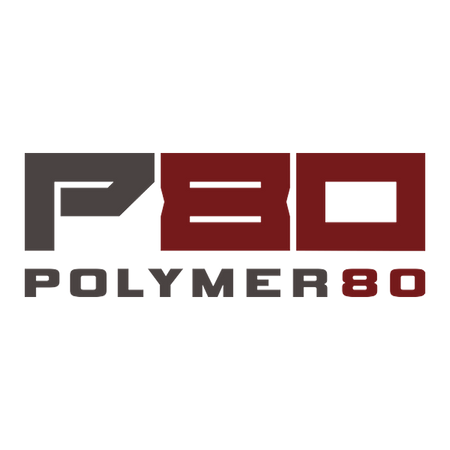 PF940C Frame Magwell