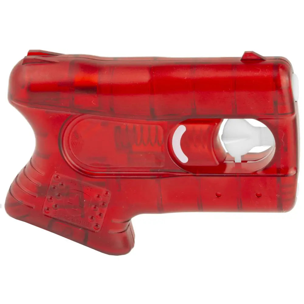 Kimber Red PepperBlaster II Personal Defense Device