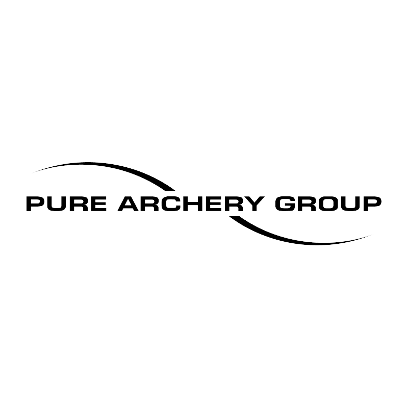 Diamond Carbon Knockout Women's RAK Bow Package Carbon Fiber 50 lb RH