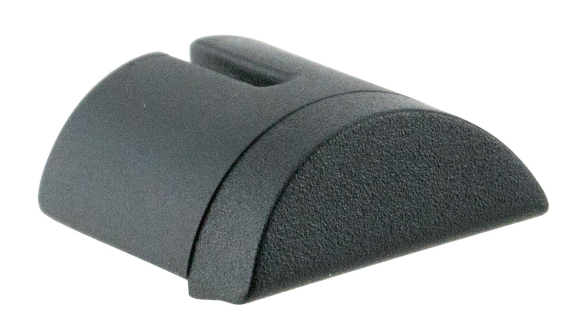 Pearce Grip PGFI42 Black Polymer Grip Frame Insert for Glock 42/43