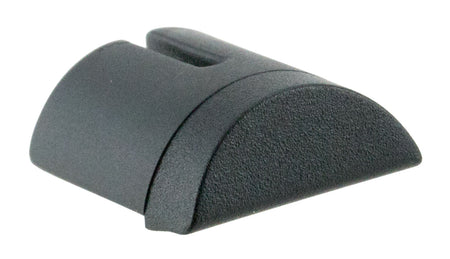 Pearce Grip PGFI42 Black Polymer Grip Frame Insert for Glock 42/43