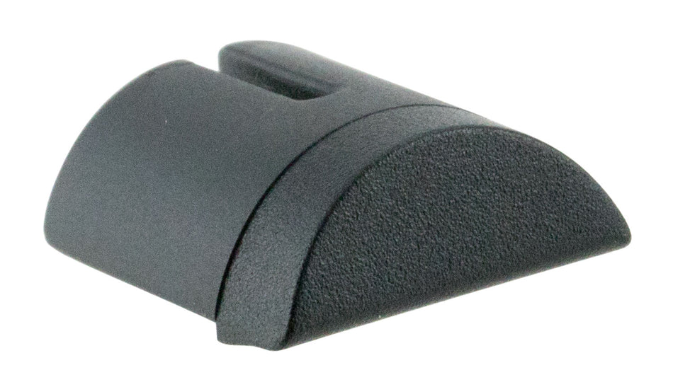 Pearce Grip PGFI42 Black Polymer Grip Frame Insert for Glock 42/43