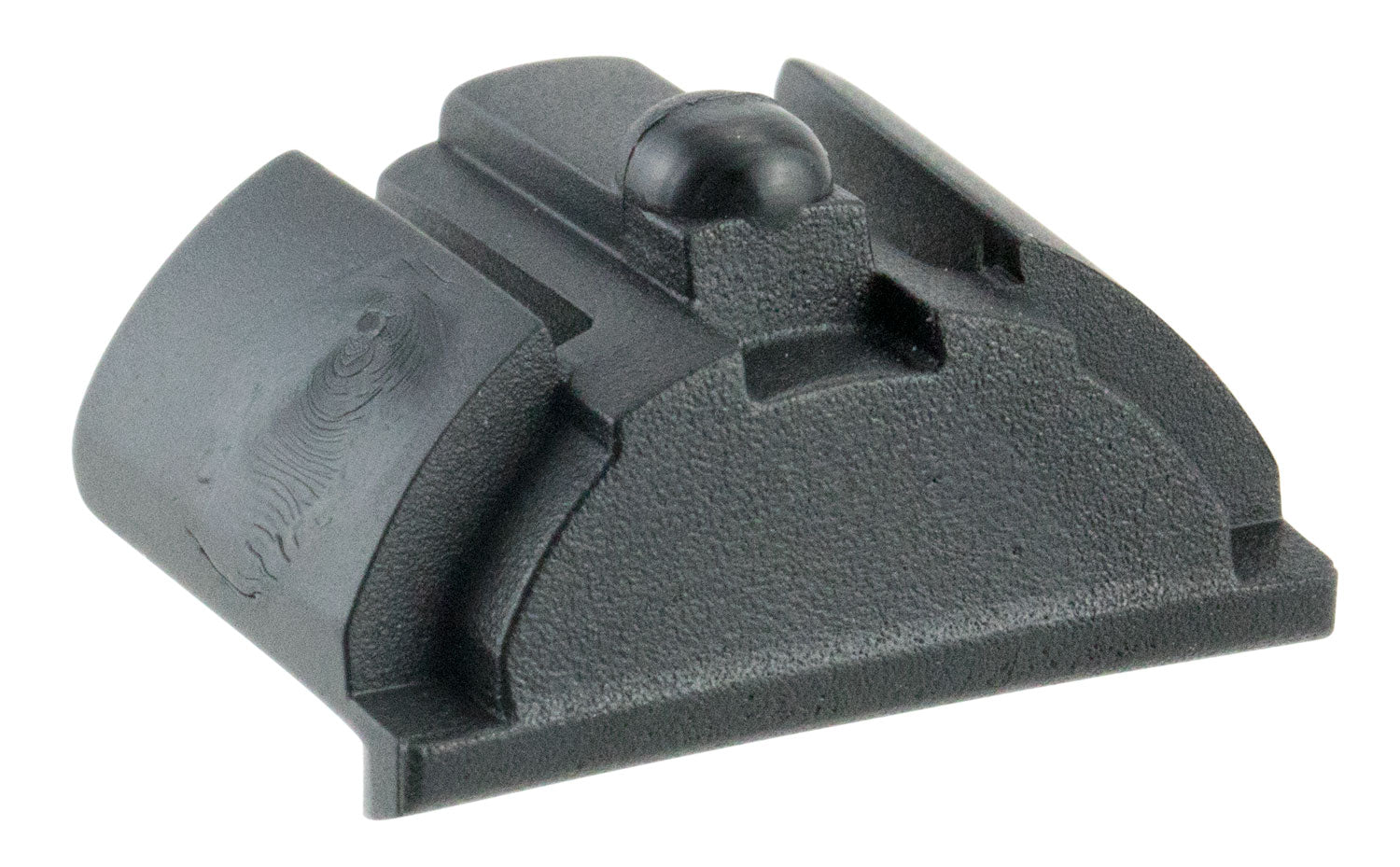 Pearce PGFI21G4 Grip Frame Insert Compatible with Glock Gen4 20/21/41 Black
